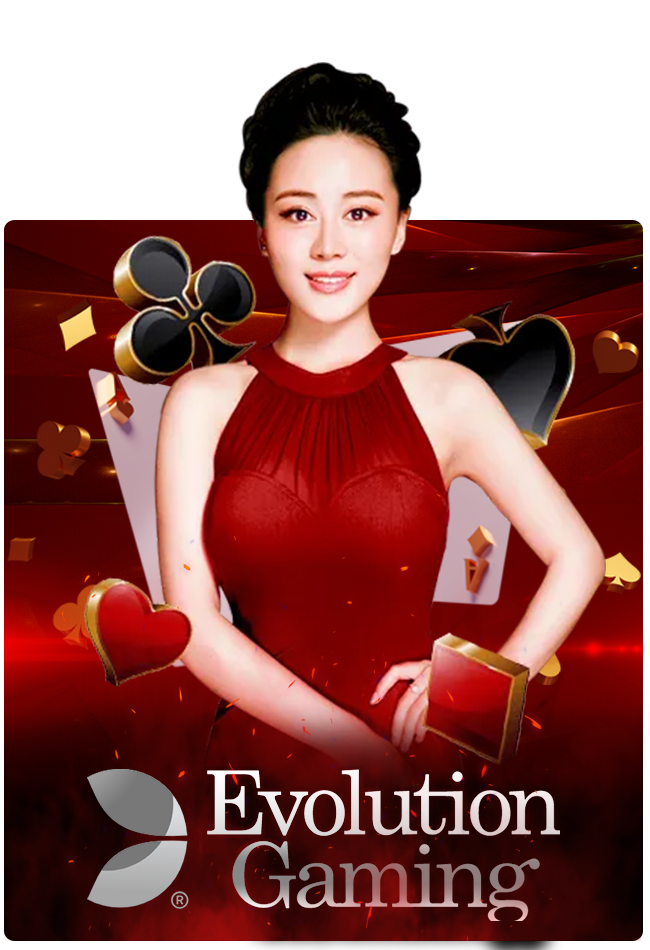 Superb-bet_S_WEB-Evolution