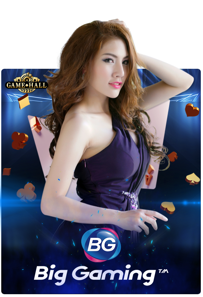 Superb-bet_S_WEB-Gamehall-BG-gaming