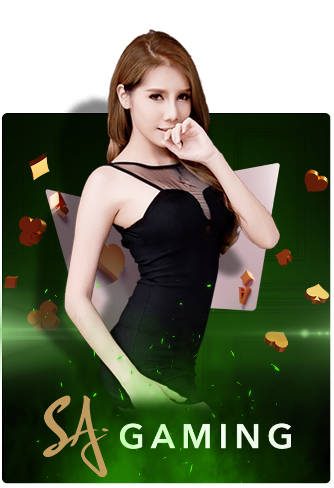 Superb-bet_S_WEB-SA-gaming