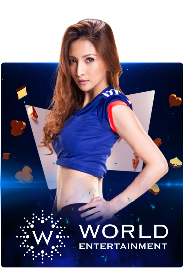 Superb-bet_S_WEB-Wolrd-entertainment