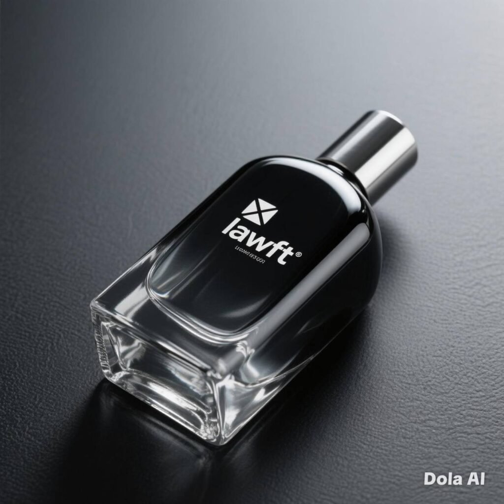 Pembahasan Togel dalam Perspektif Sosial, Budaya, dan Literasi Informasi